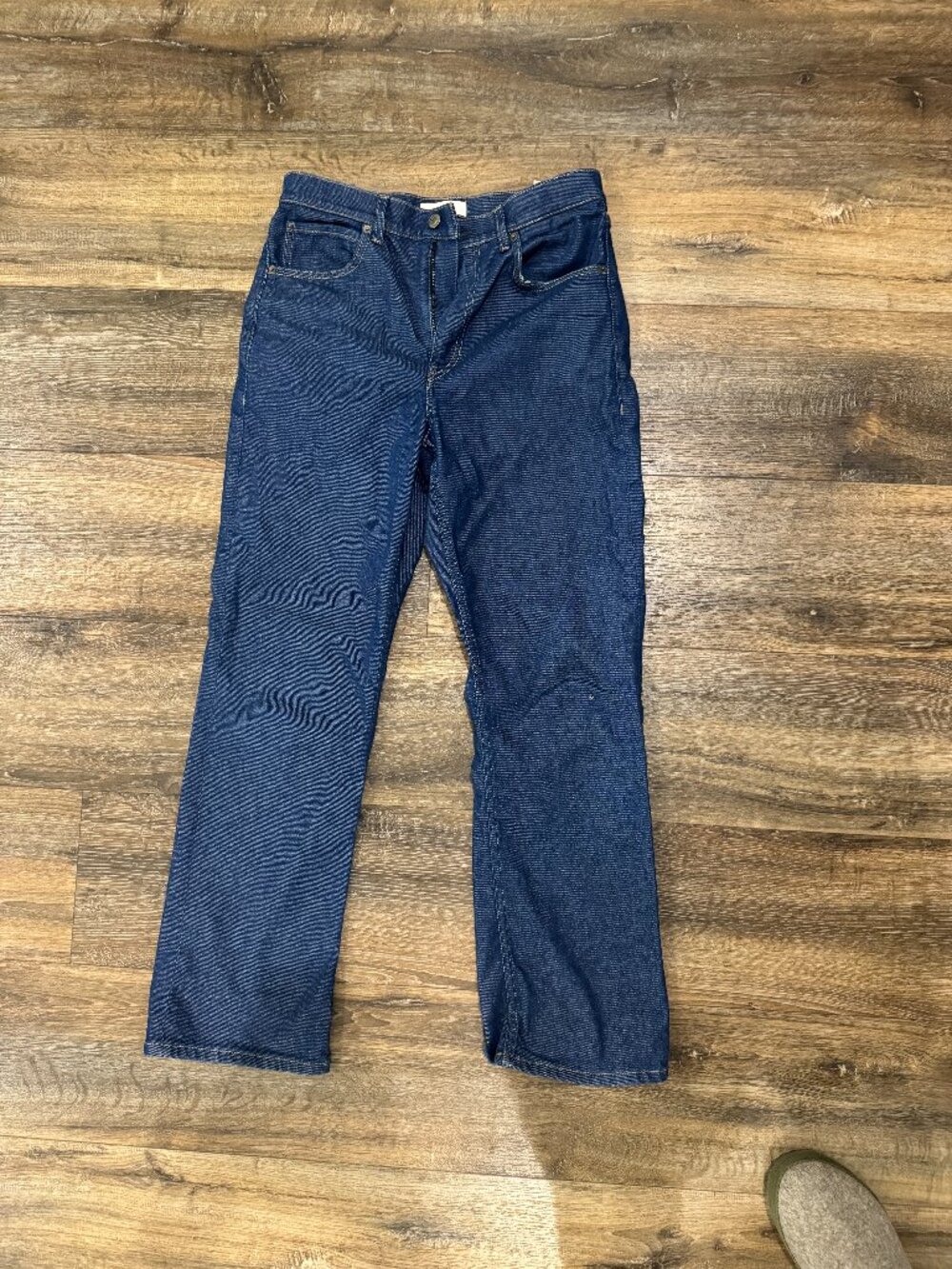 BR Women's Jeans: Size 29, never worn
